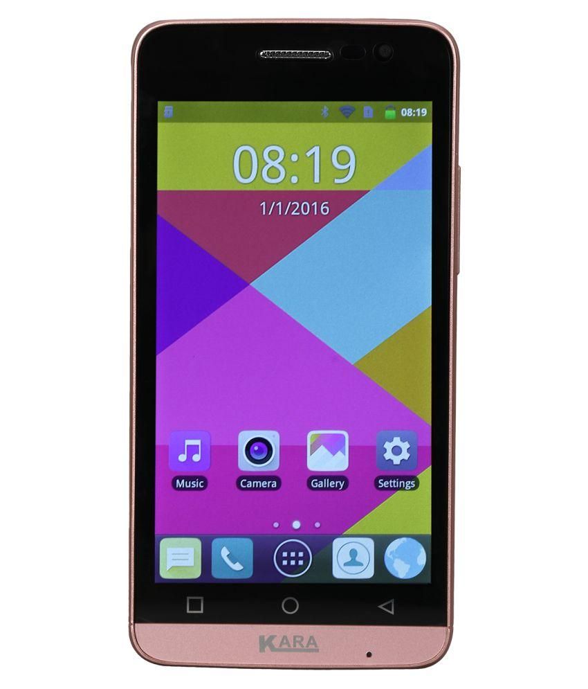 Camera Latest Low Price Android Phones mobiles latest mobile phones at low price in india buy kara k 12 android phone 4gb and below