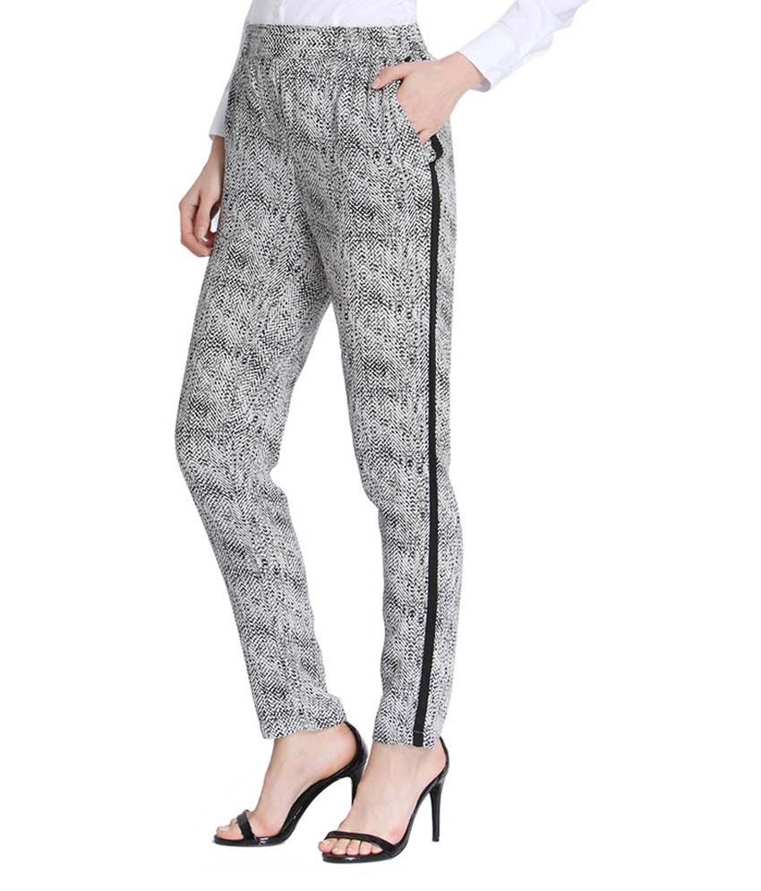 vero moda pants