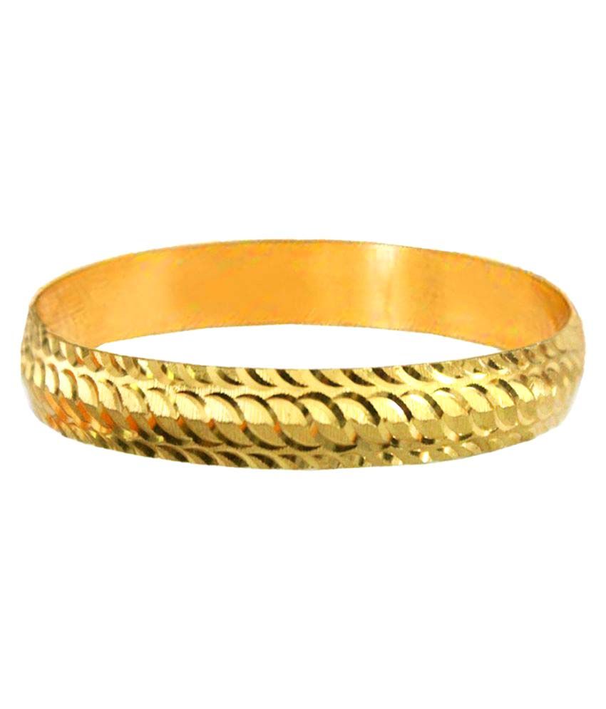 Sardar kada in gold clearance