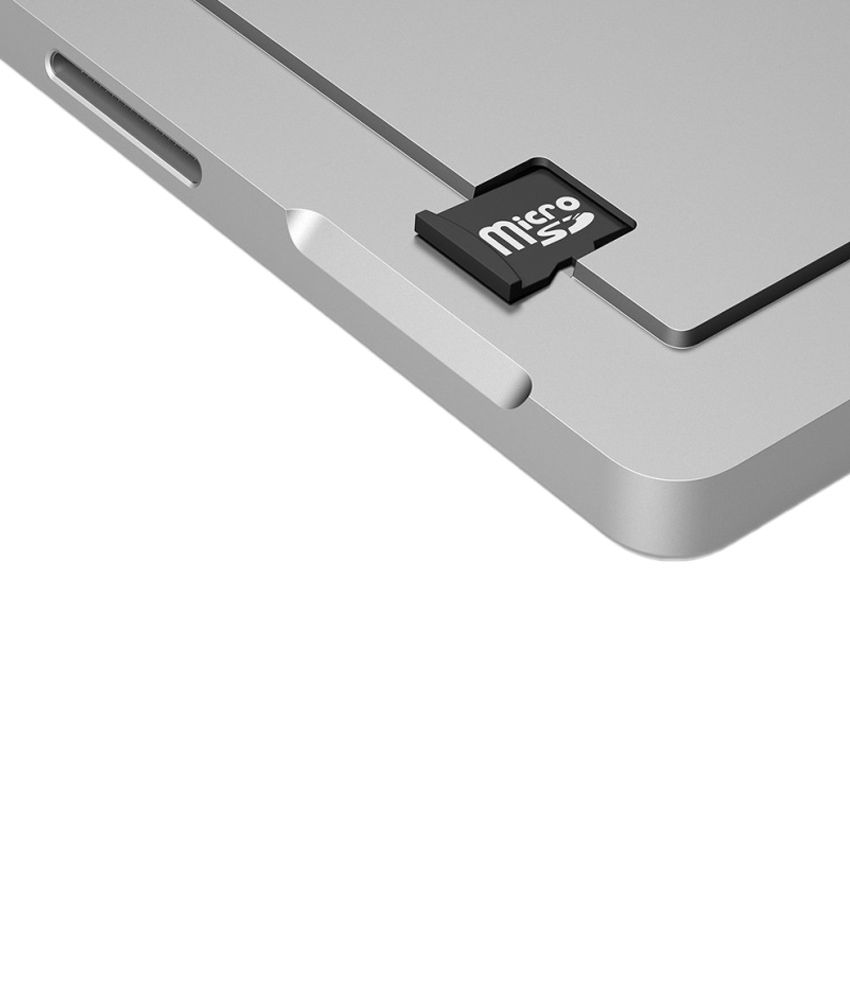 Microsoft Surface Pro 4 6th Gen Intel Core I5 8gb Ram 256gb Ssd 31 24cm 12 3 Touch Windows 10 Silver Without Type Cover Buy Microsoft Surface Pro 4 6th Gen Intel Core Microsoft Surface Pro 4 6th Gen Intel Core I5 8gb Ram 256gb Ssd 31 24cm 12 3 Touch Windows 10 Silver Without Type Cover Buy Microsoft Surface Pro 4 6th Gen Intel Core