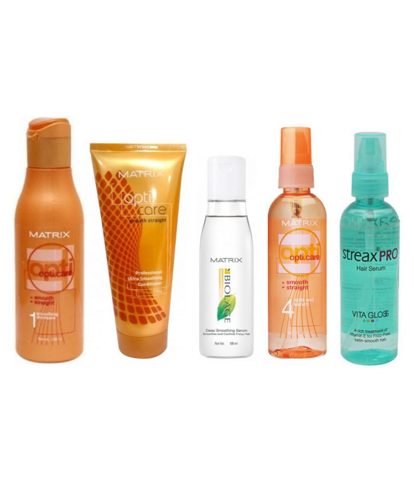 Matrix Hair Mask 200 ml Buy Matrix Hair Mask 200 ml at Best Prices in