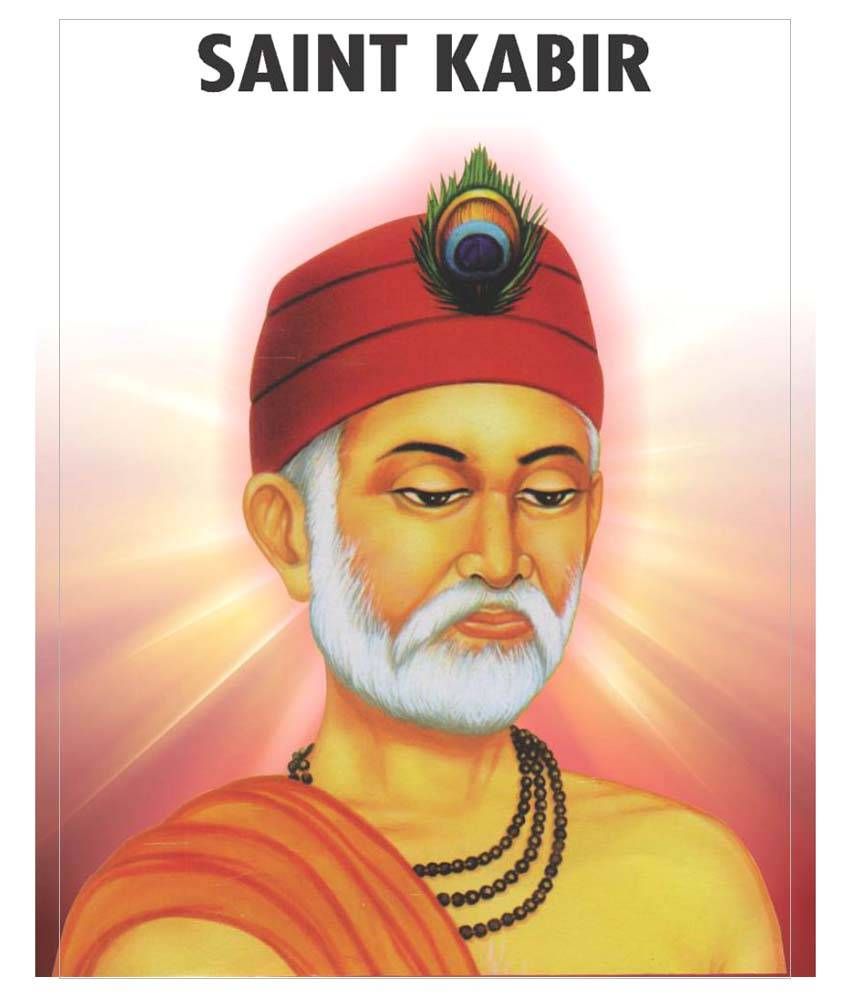 saint-kabir-buy-saint-kabir-online-at-low-price-in-india-on-snapdeal