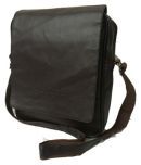 Da Tasche Black Laptop Cases