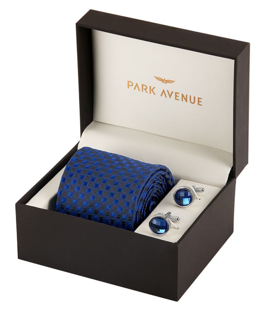 Park Avenue Formal Gift Set Gift Sets Buy Online at Low Price in India