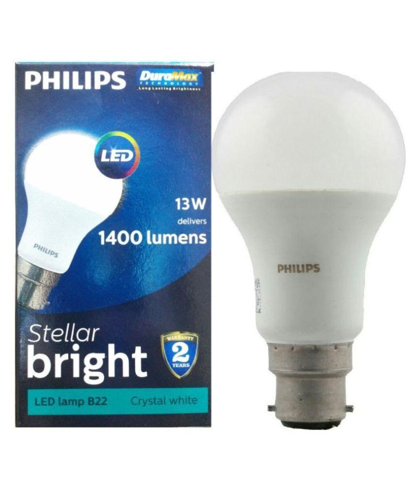 Philips Wikipedia Philips Wikipedia