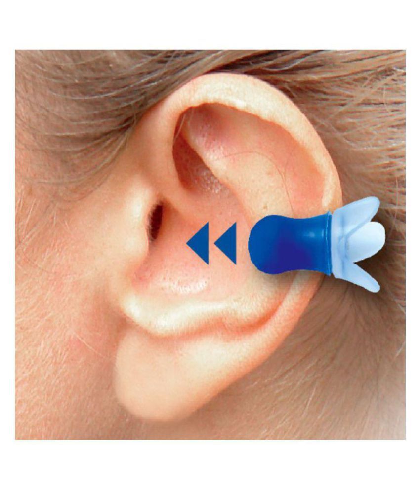 Пробка ухе воды. Travel Blue Flight Earplugs, силиконовые. Беруши Ear Plug плунжерные. Беруши Flight Plugs Pro. Беруши 85дб.