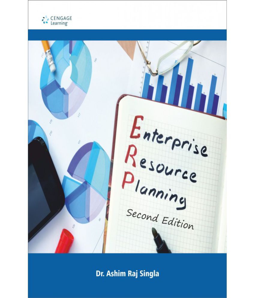 enterprise resource planning by rajesh ray pdf download