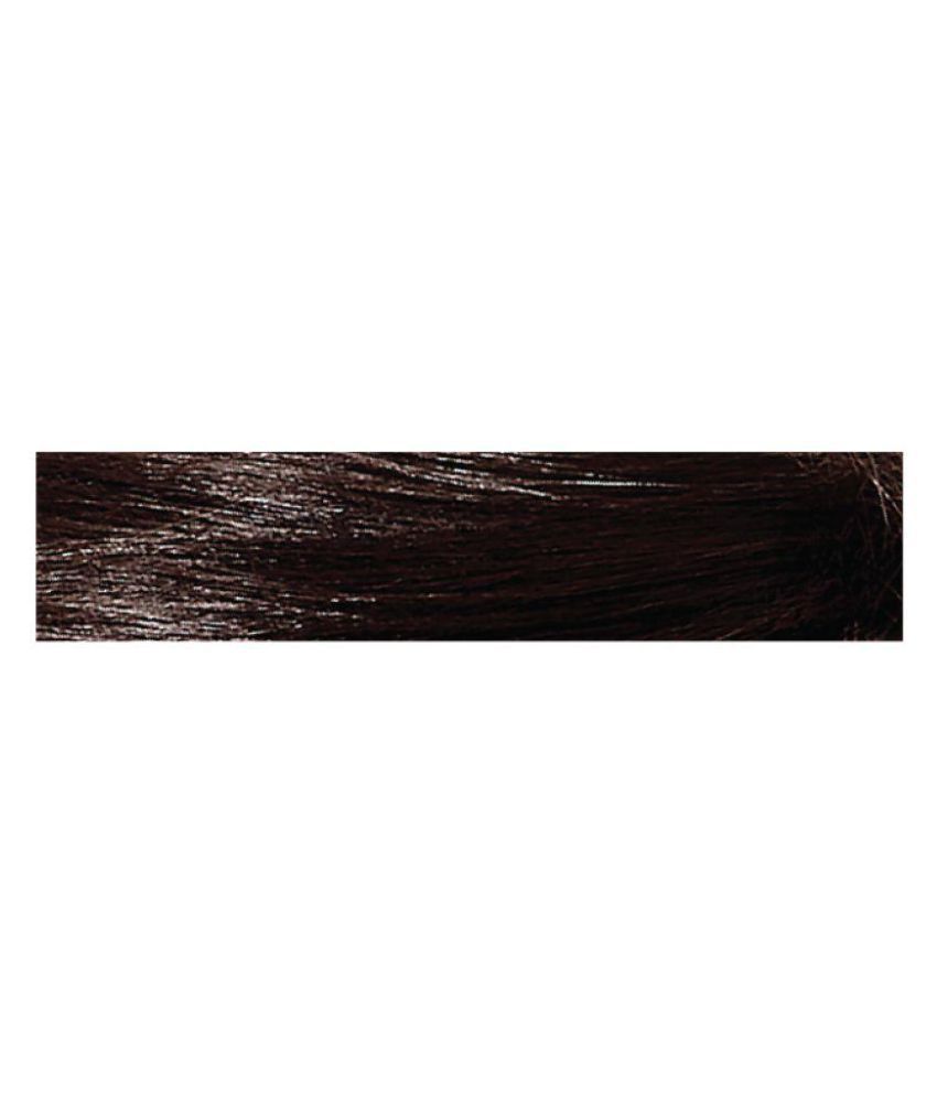 Iba Halal Care Hair Colour Dark Brown 60 gm: Buy Iba Halal Care Hair Colour  Dark Brown 60 gm at Best Prices in India - Snapdeal