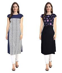 Ethnic Wear - Buy Womens Ethnic Wear Online 10% - 70% OFF - Snapdeal