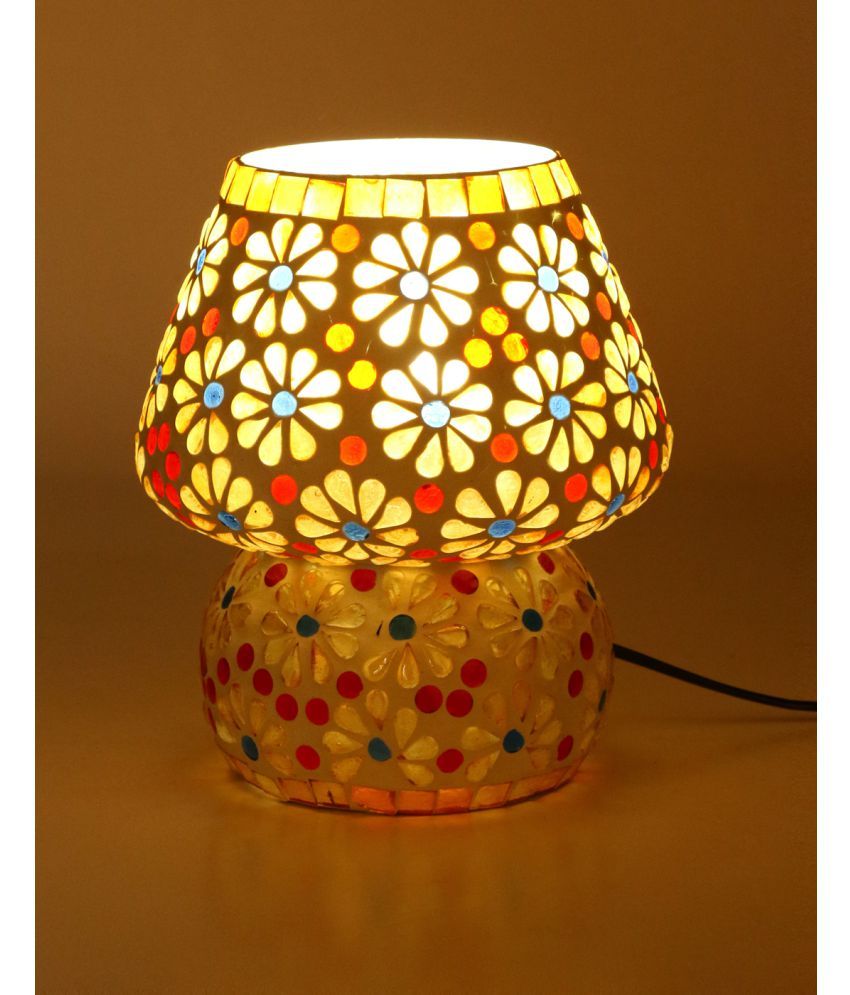 table lamp price