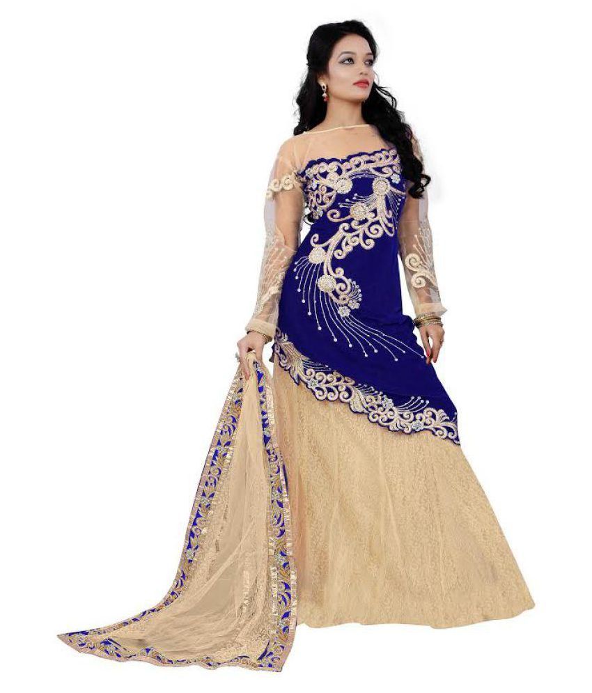 velvet sharara suit