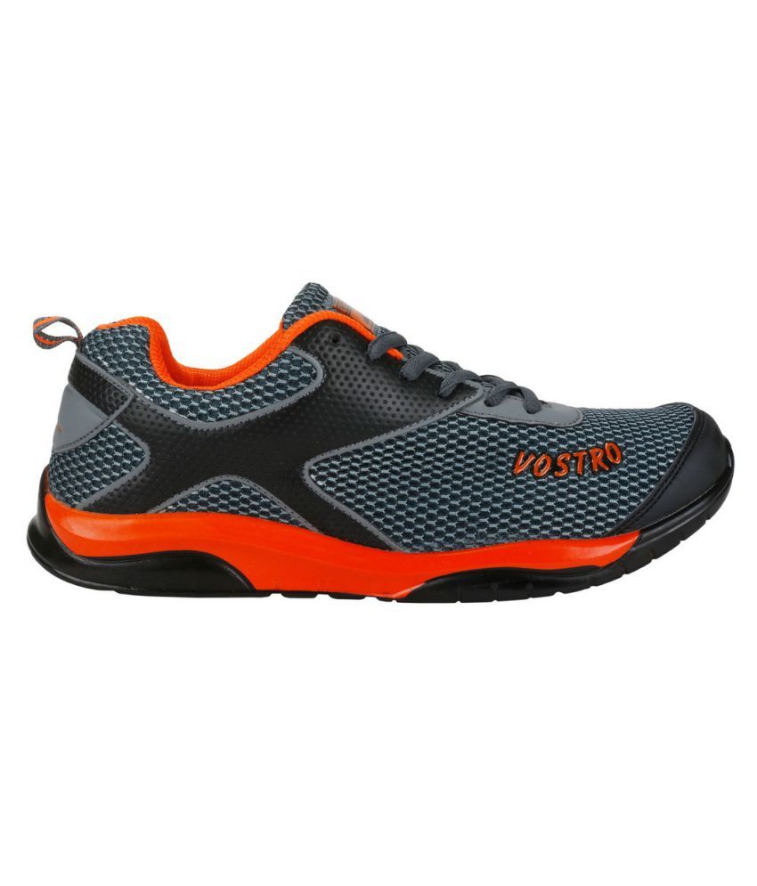 vostro shoes wiki
