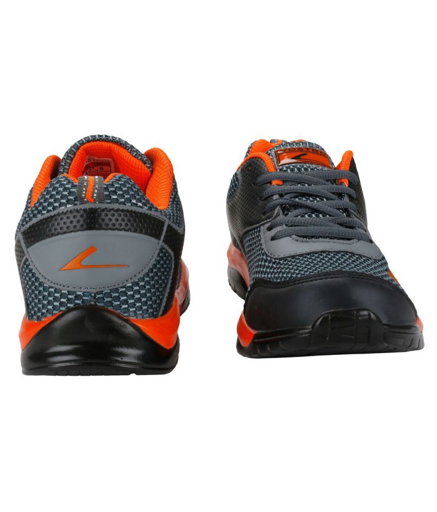 vostro shoes wiki