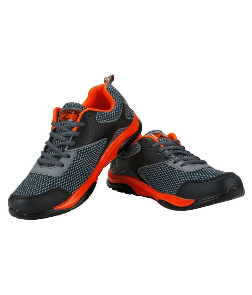 vostro shoes amazon