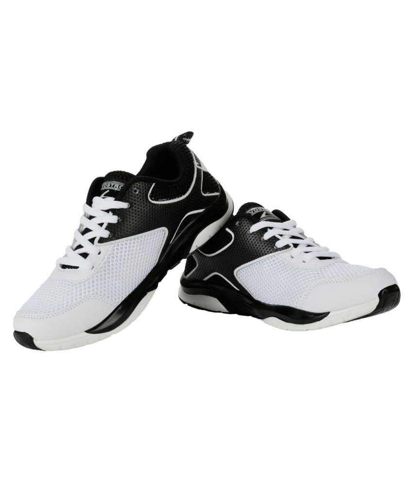 vostro shoes amazon