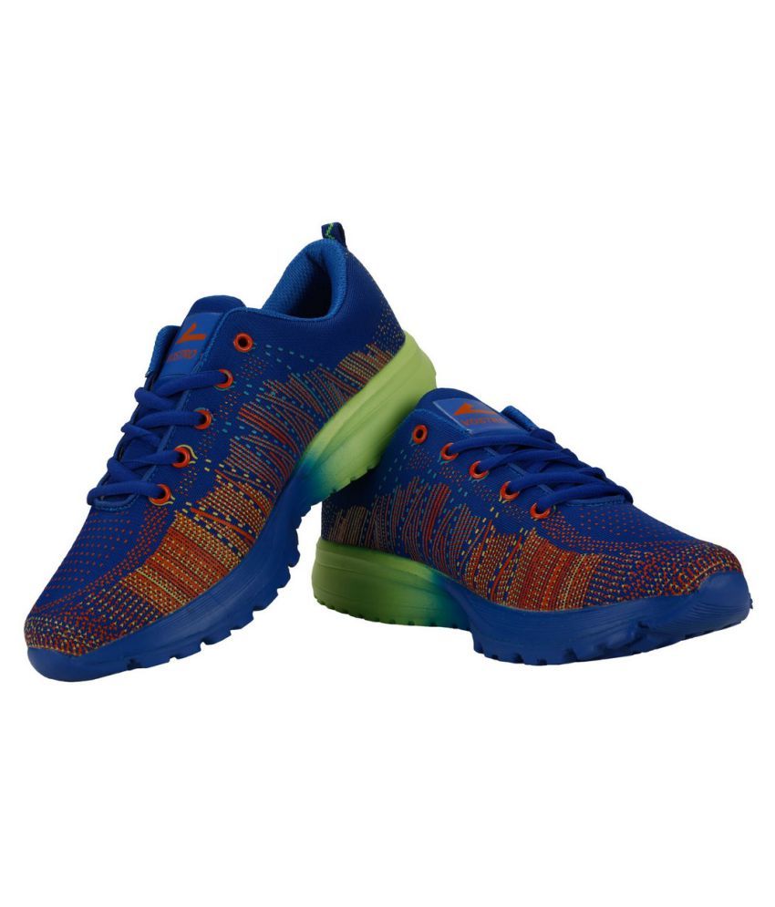 vostro shoes amazon