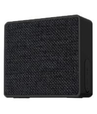 F&D W5 Bluetooth Speaker - Black