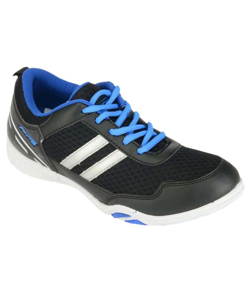 khadim's sports shoes