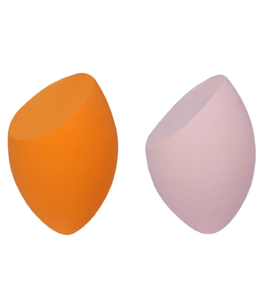 Best Makeup Blender Sponge In India Saubhaya Makeup