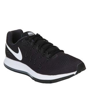 nike zoom pegasus 33 flipkart