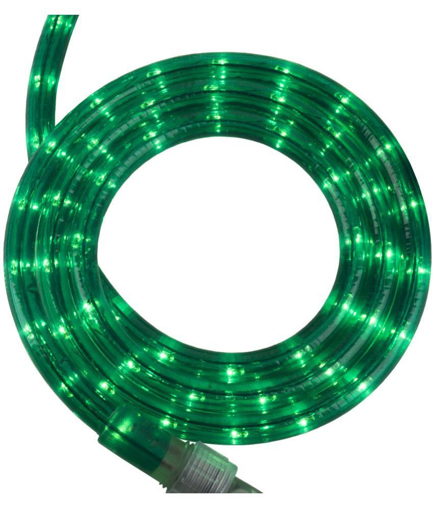 diwali tube light