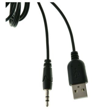 ad net usb mini speaker