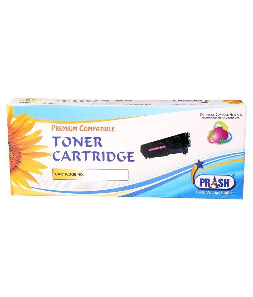 ricoh sp111 snapdeal