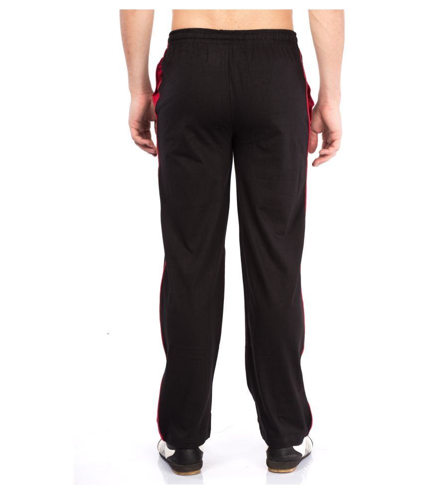 vip track pants