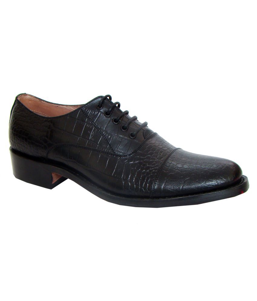 goodyear welted shoes online