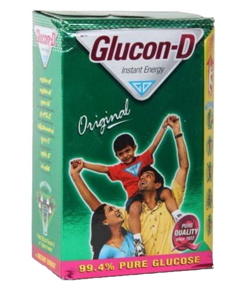 glucon-d-plain-500g-buy-glucon-d-plain-500g-at-best-prices-in-india