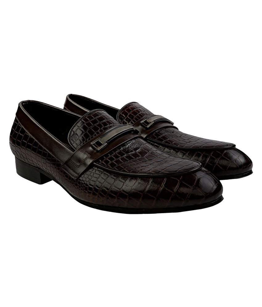 amazon bazar shoes