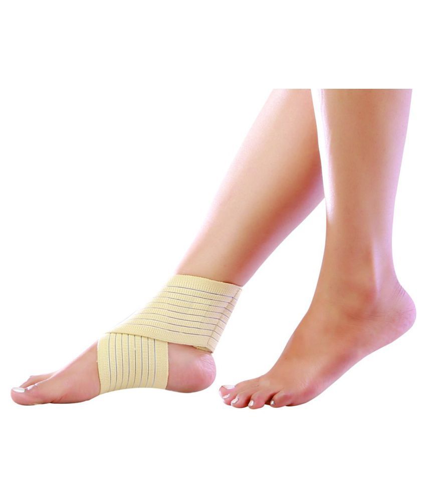     			Sego Ankle Support Ankel Supports L