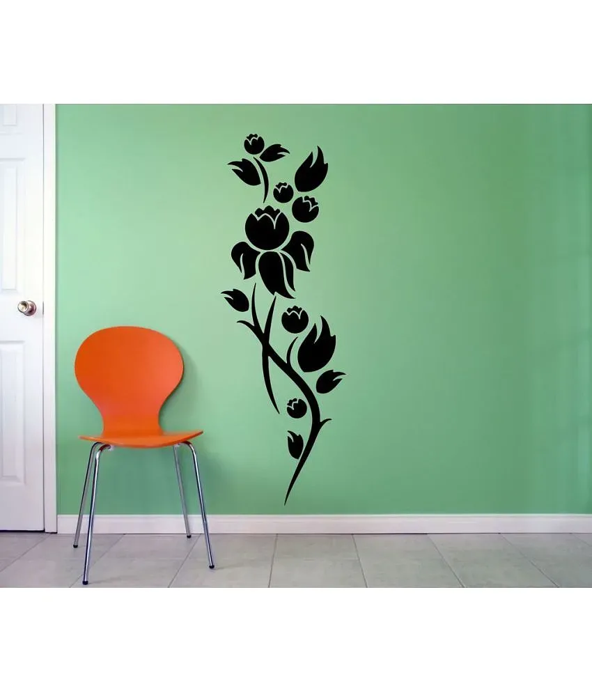 Buy African Women Wallpaper Wall Mural Peel and Stick Wallpaper Online in  India - Etsy