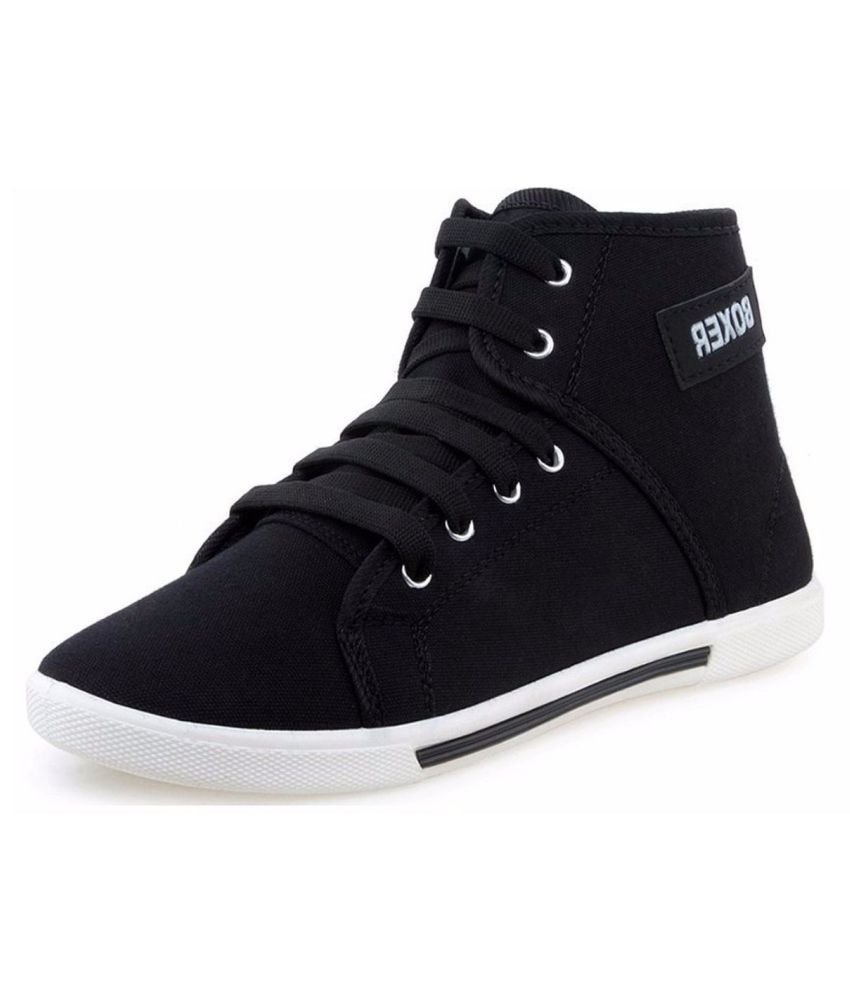 boxer shoes online