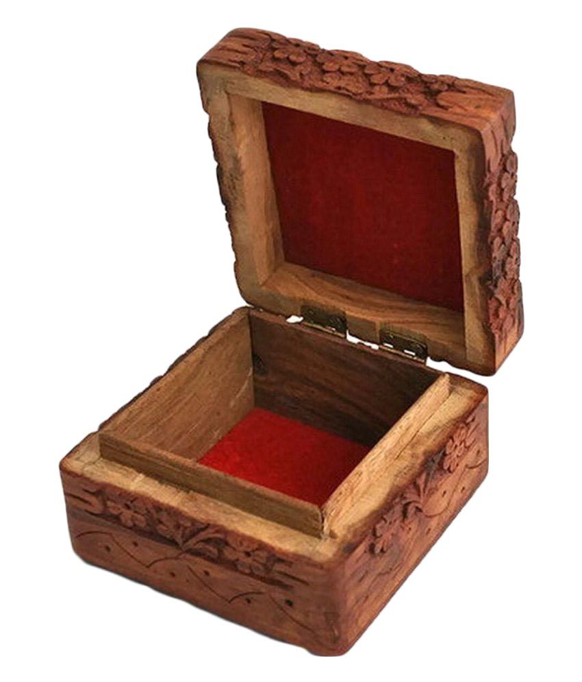 craftgasmic-brown-wooden-jewellery-box-buy-craftgasmic-brown-wooden