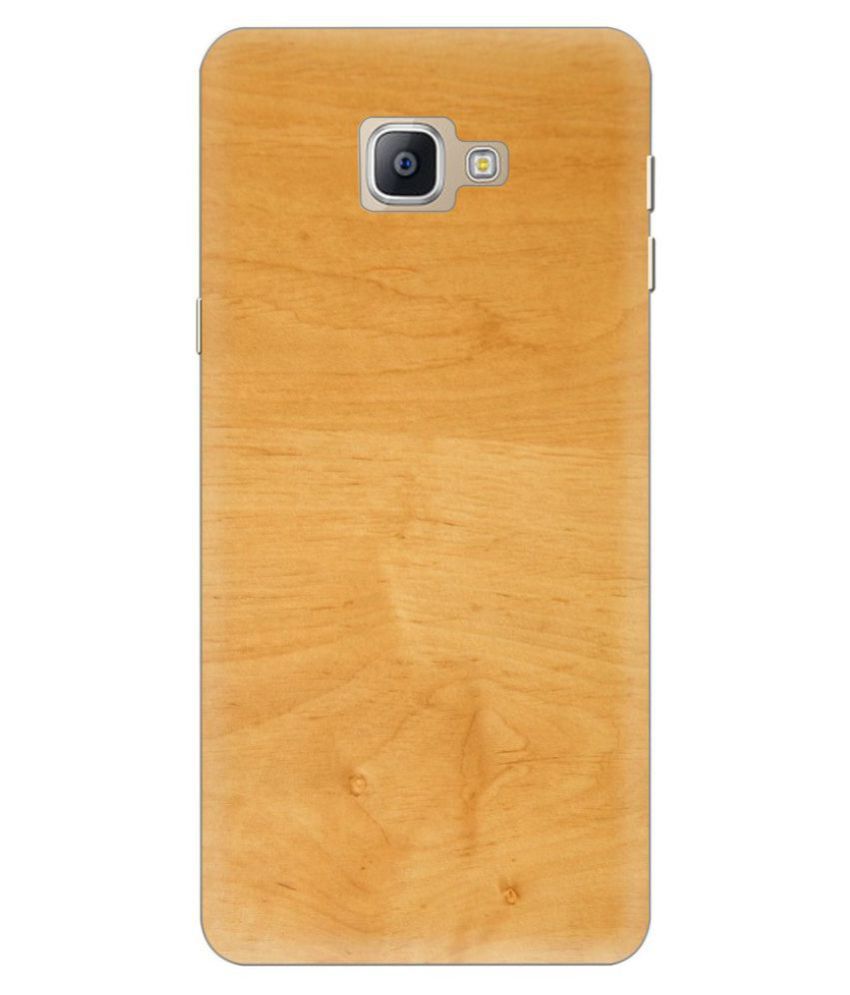 samsung a9 pro back cover amazon