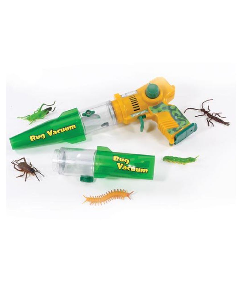 bug vacuum toy walmart
