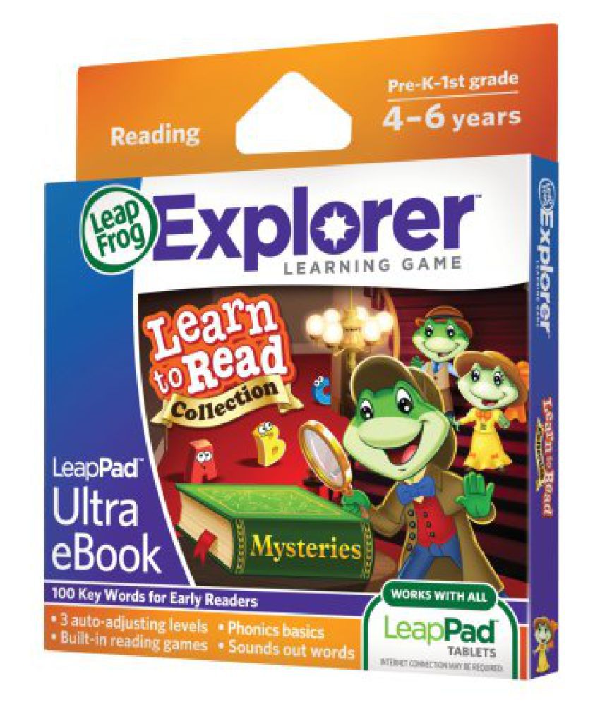 leap frog tag reader book brave download