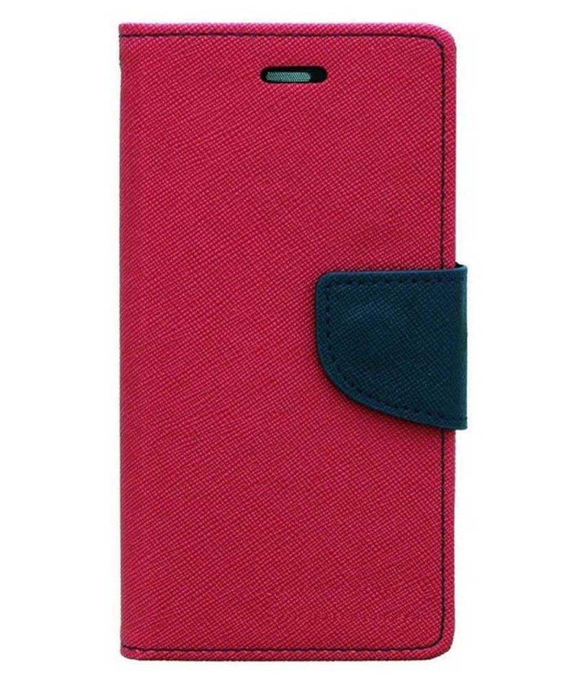 oppo neo 7 flip cover by top grade pink flip covers at low prices snapdeal india oppo neo 7 flip cover by top grade pink flip covers at low prices snapdeal india