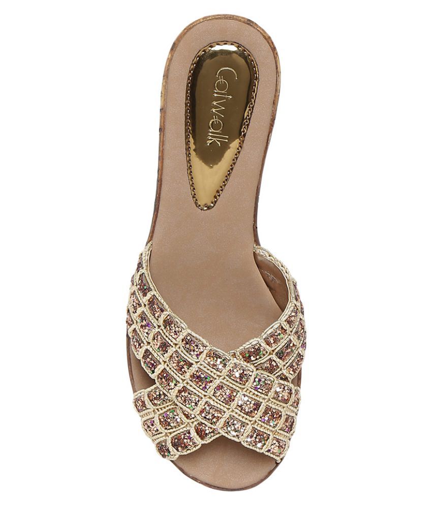 ethnic wedges online