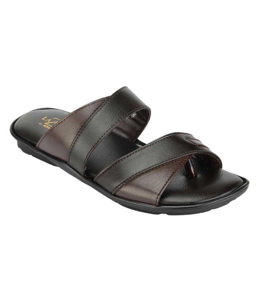 kenneth cole patent leather loafers