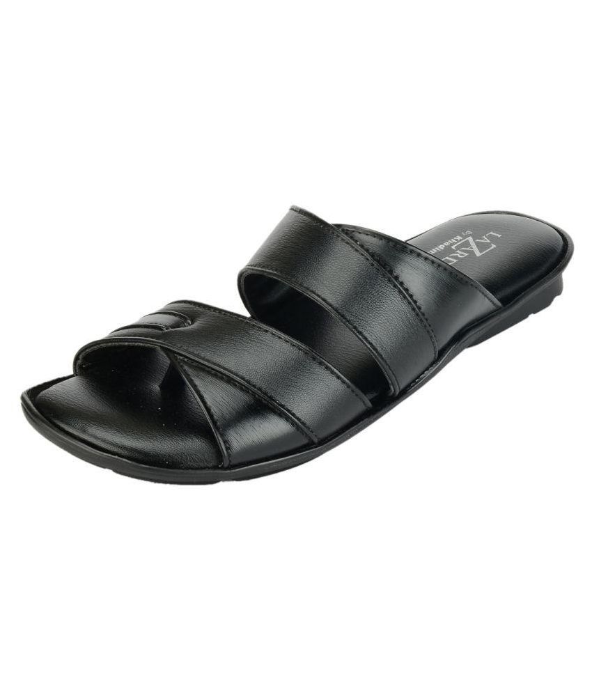 khadim's lazard shoes