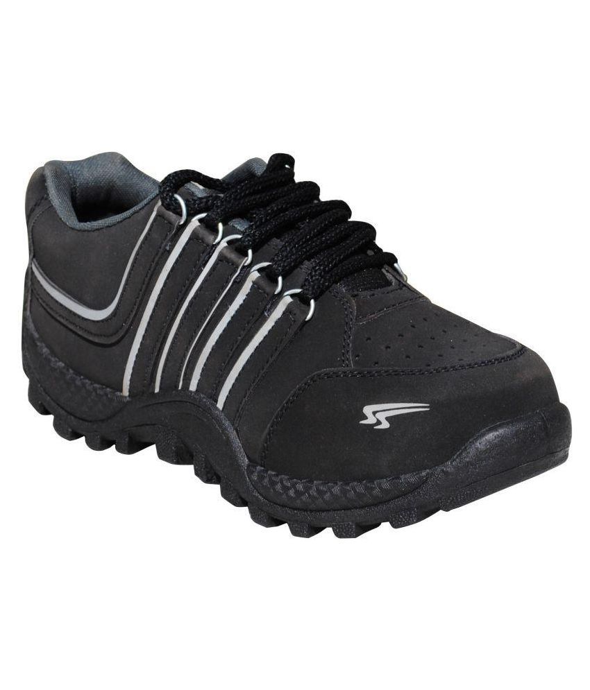 spartan training shoes