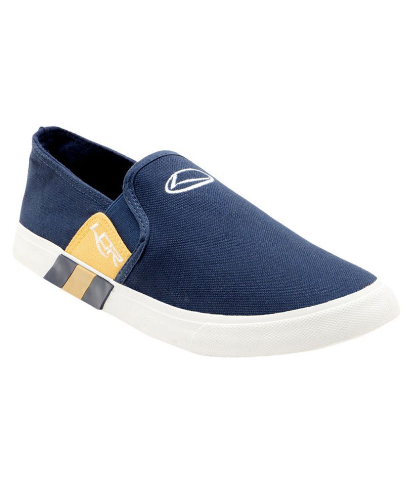 lancer sneaker shoes