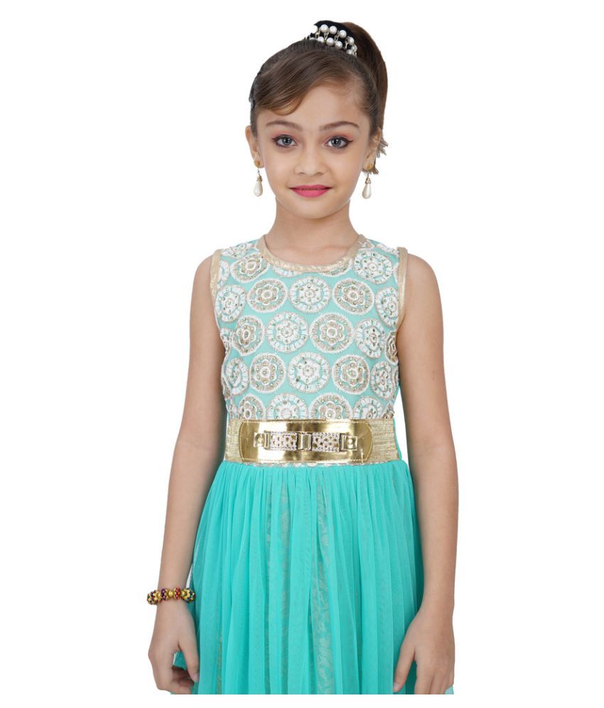 net dress online