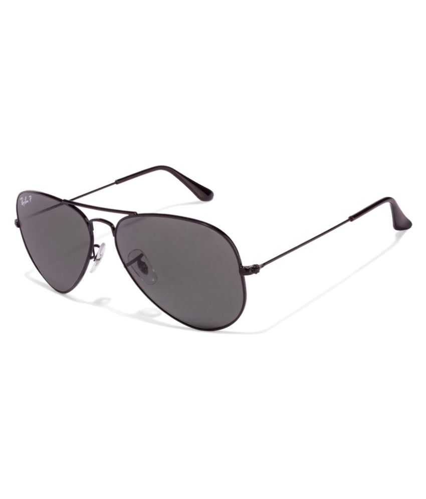 Ray Ban Green Pilot Sunglasses Rb3025 002 58 58 14 Buy Ray Ban Green Pilot Sunglasses Rb3025 002 58 58 14 Online At Low Price Snapdeal