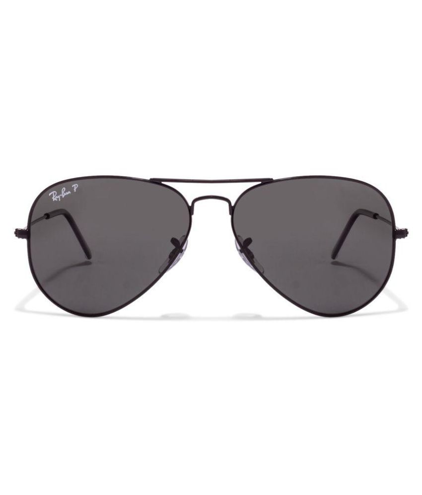 Ray Ban Green Pilot Sunglasses Rb3025 002 58 58 14 Buy Ray Ban Green Pilot Sunglasses Rb3025 002 58 58 14 Online At Low Price Snapdeal