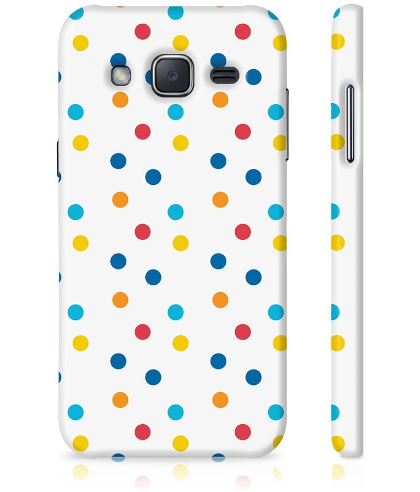 samsung j5 2016 back cover flipkart