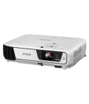 Epson EB-U05 LCD Projector 1920x1200 Pixels (WUXGA)