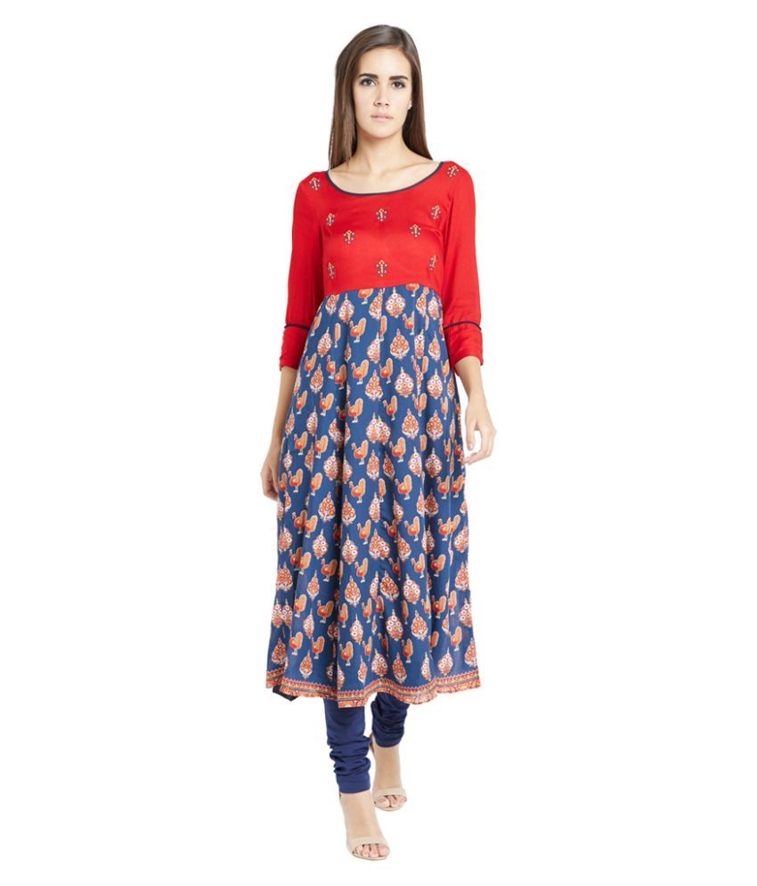 globus kurtis collection